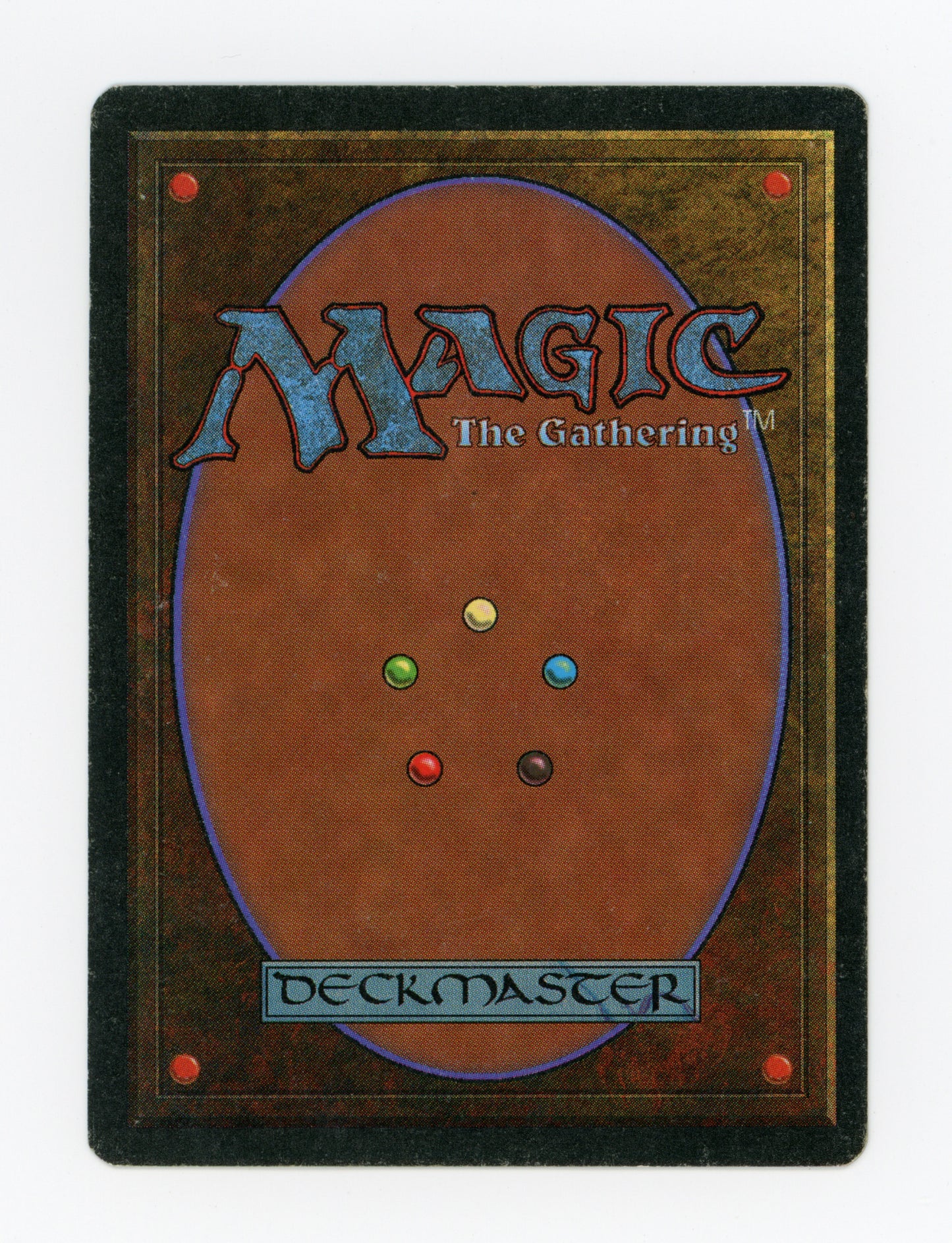 Bayou — ID 19781