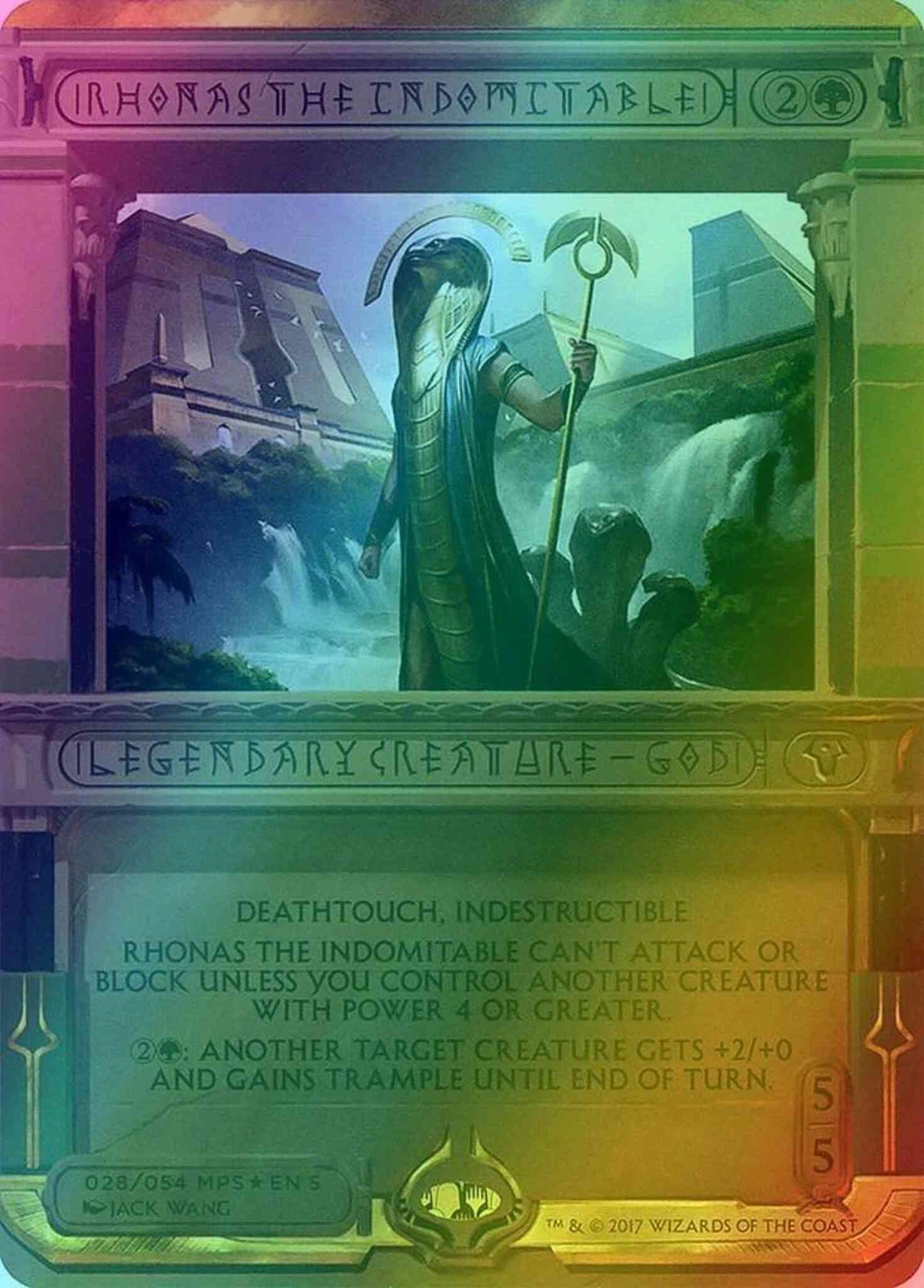 mtg march of the machines commander decks March of the Machine Commander Deck