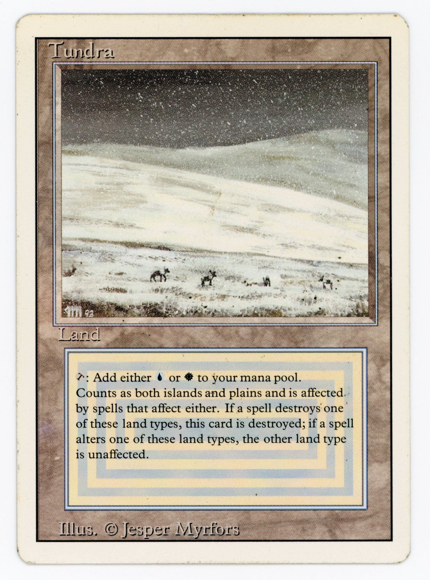 SIN-SCAN-13217