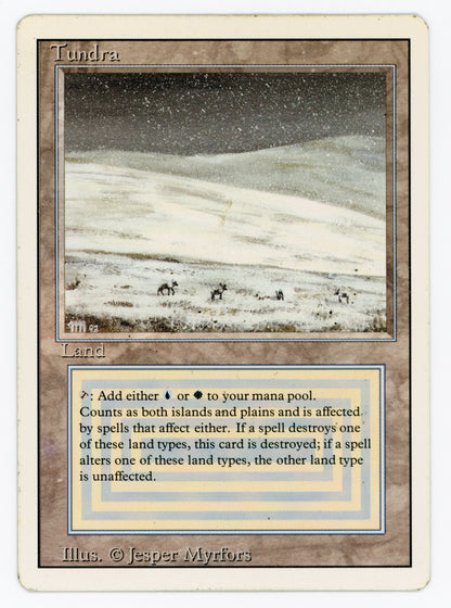 SIN-SCAN-13217