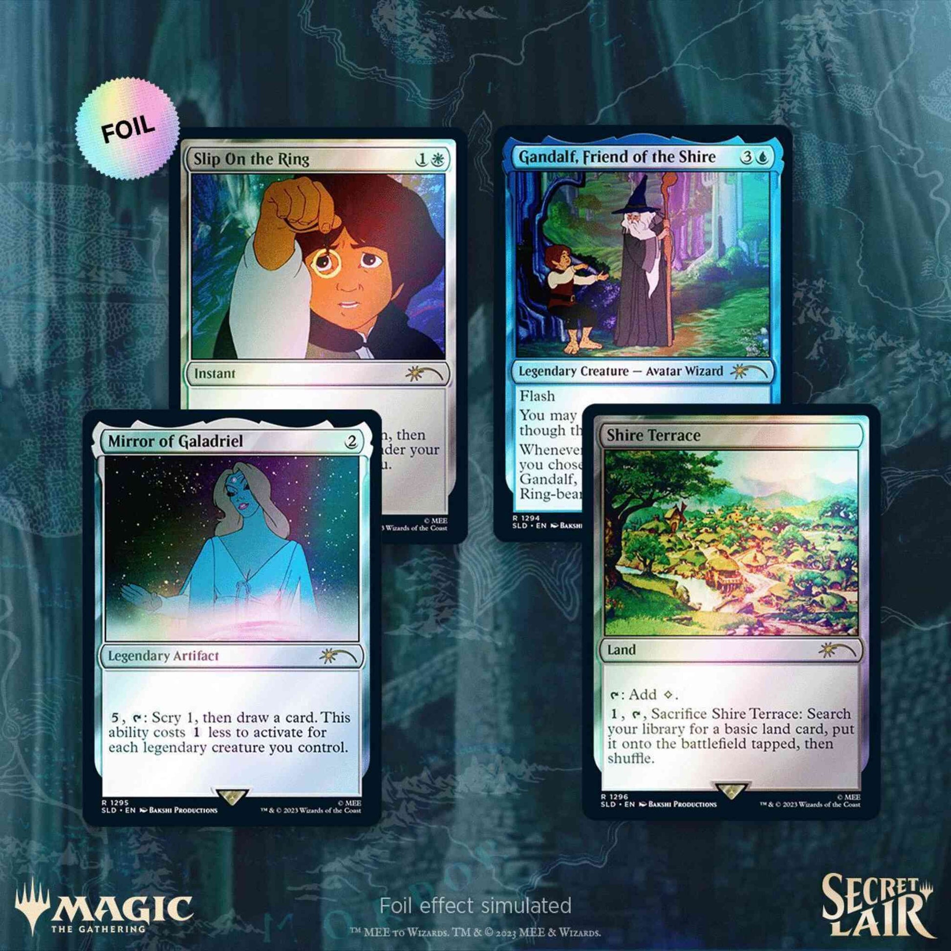 SEA-SLD-MTG-ADVENTURES_IN_ME-F