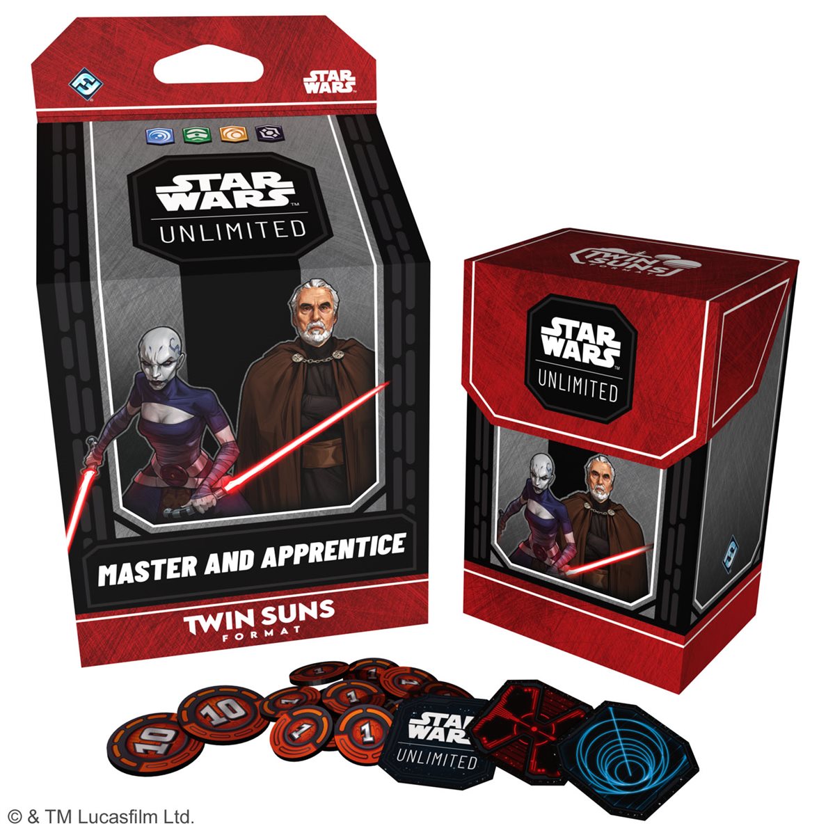 SEA-DEC-SWU-FFGSWHA024EN-MASTER