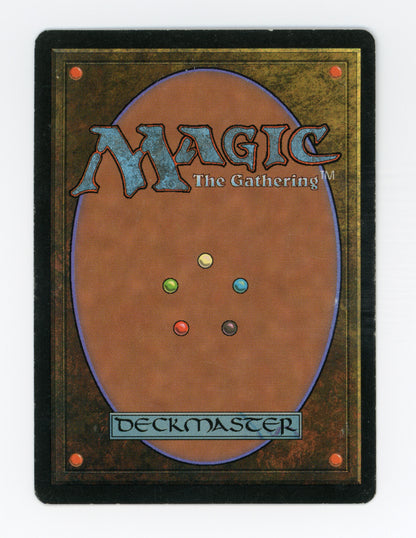 Serra's Sanctum — ID 18436