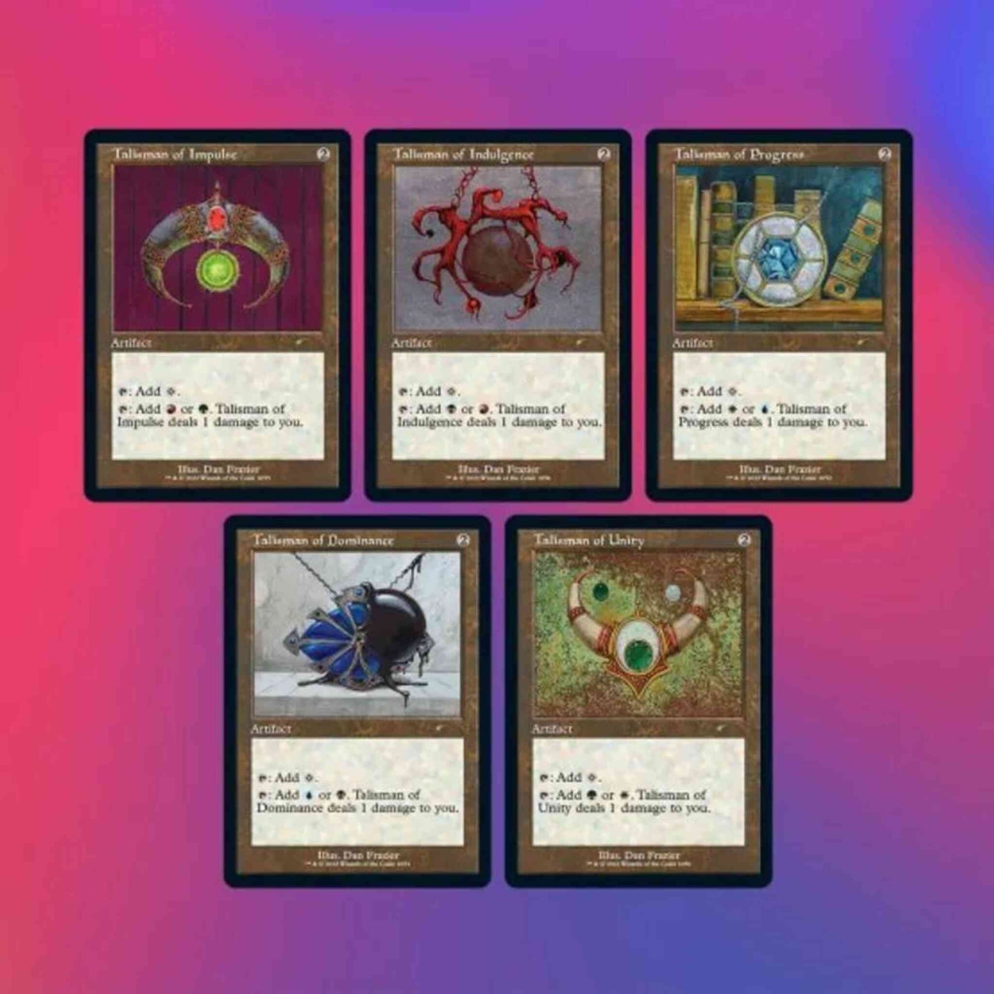SEA-SLD-MTG-ALLIED_TALISMANS
