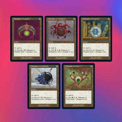 SEA-SLD-MTG-ALLIED_TALISMANS