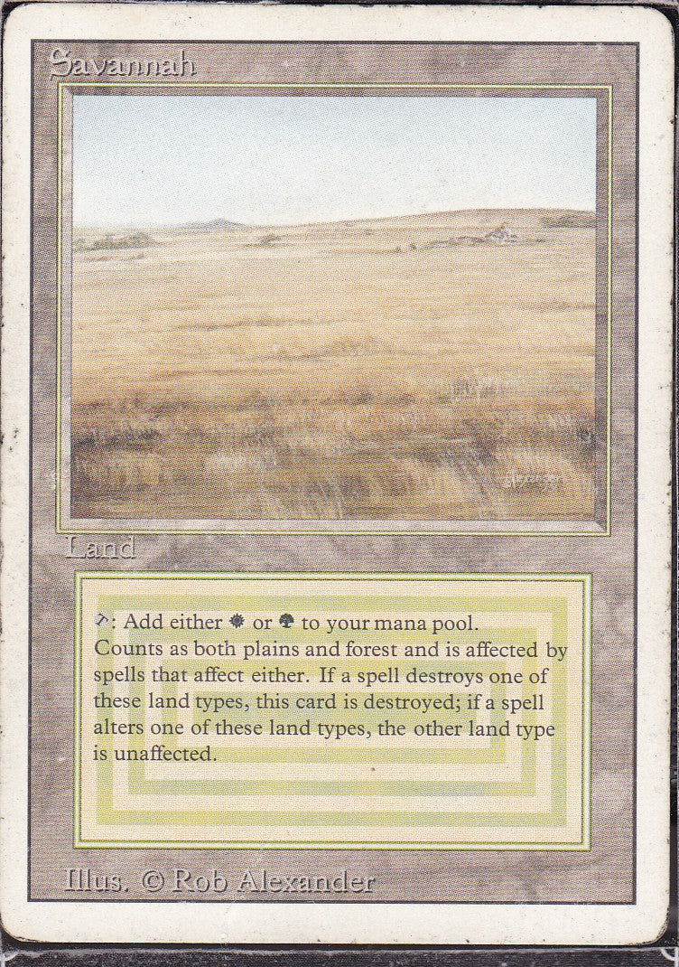 SIN-SCAN-12369