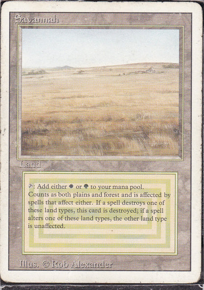 SIN-SCAN-12369