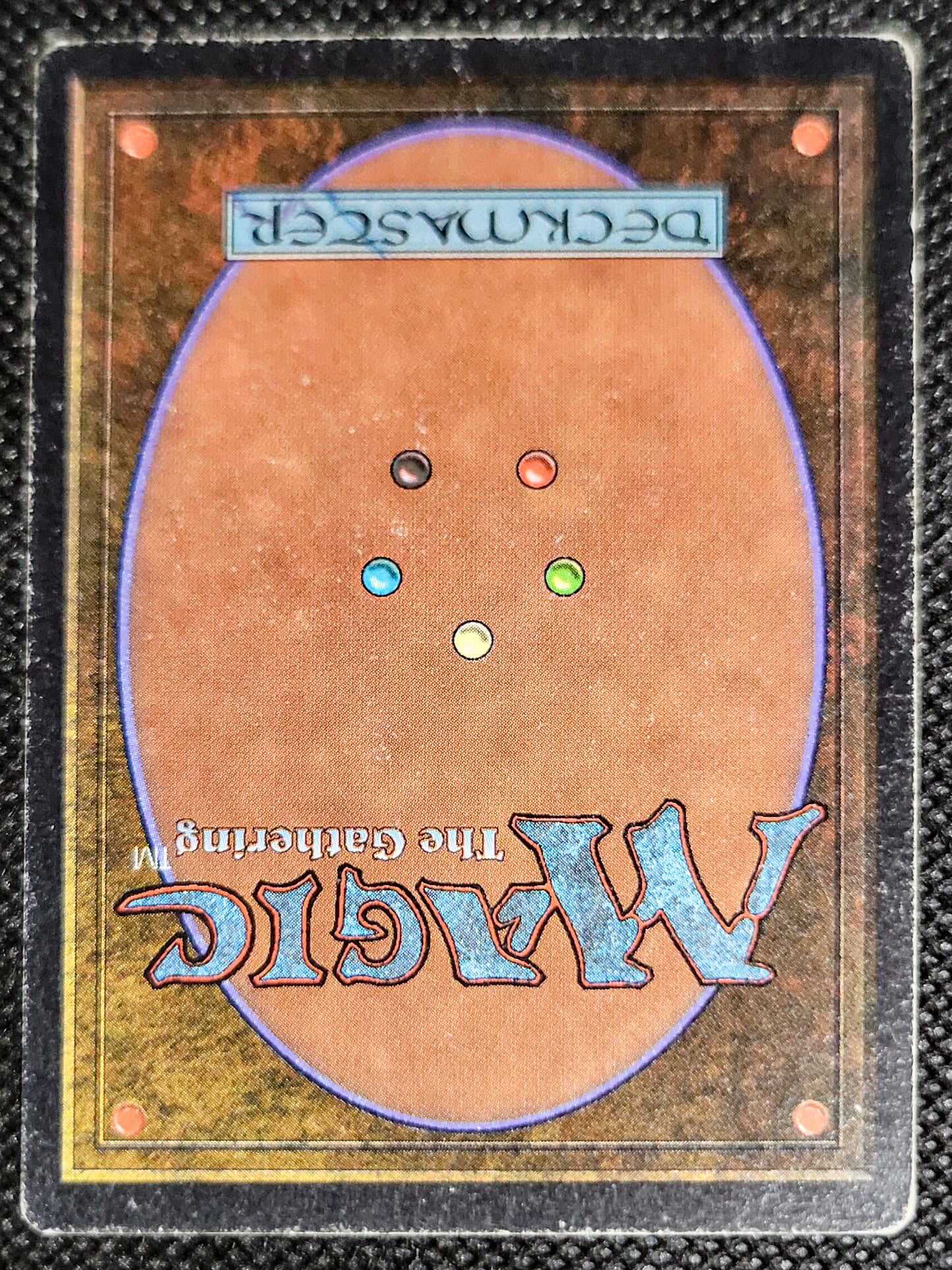 SIN-SCAN-16771_f