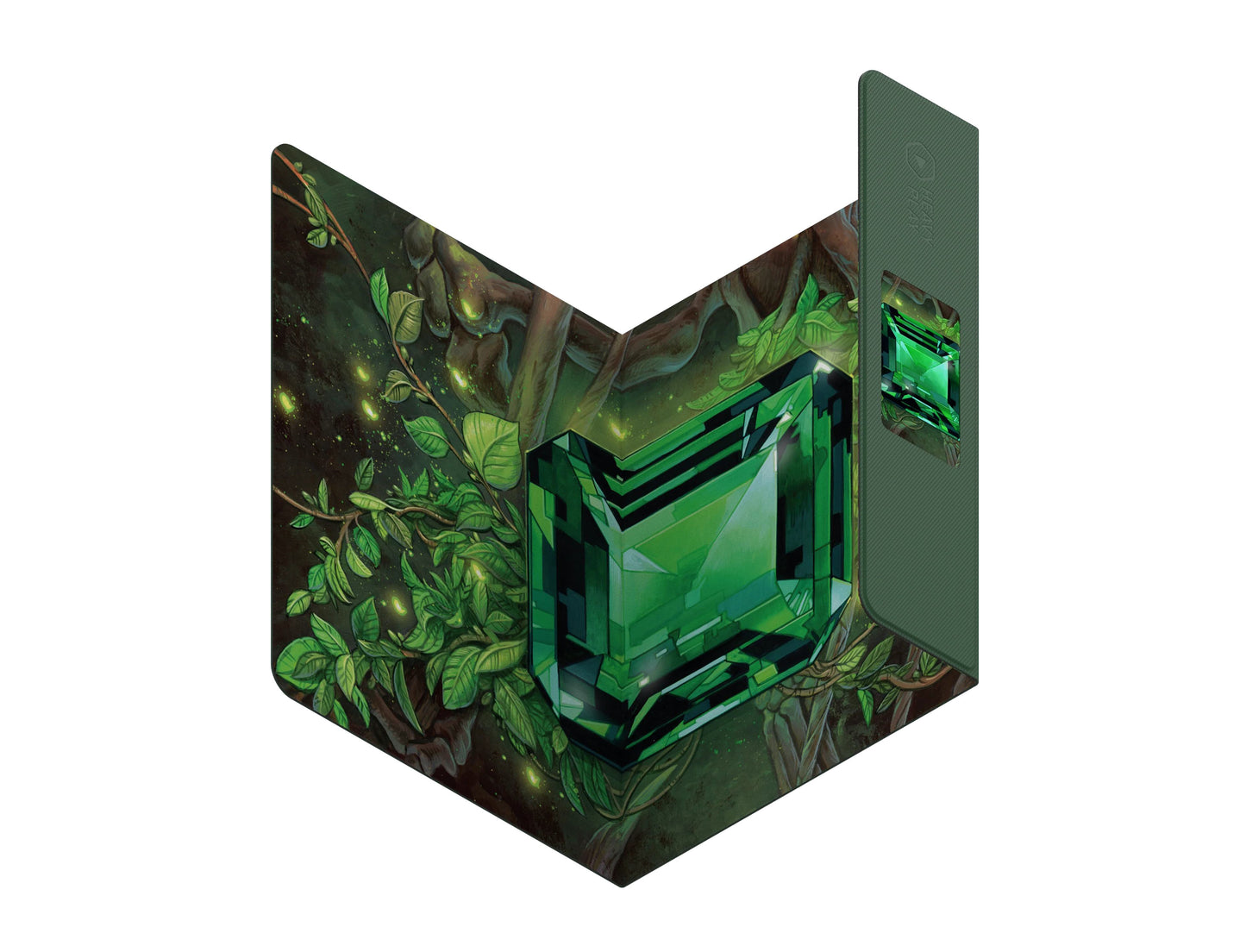 GAM-PLA-ETB-ART-CSEMER