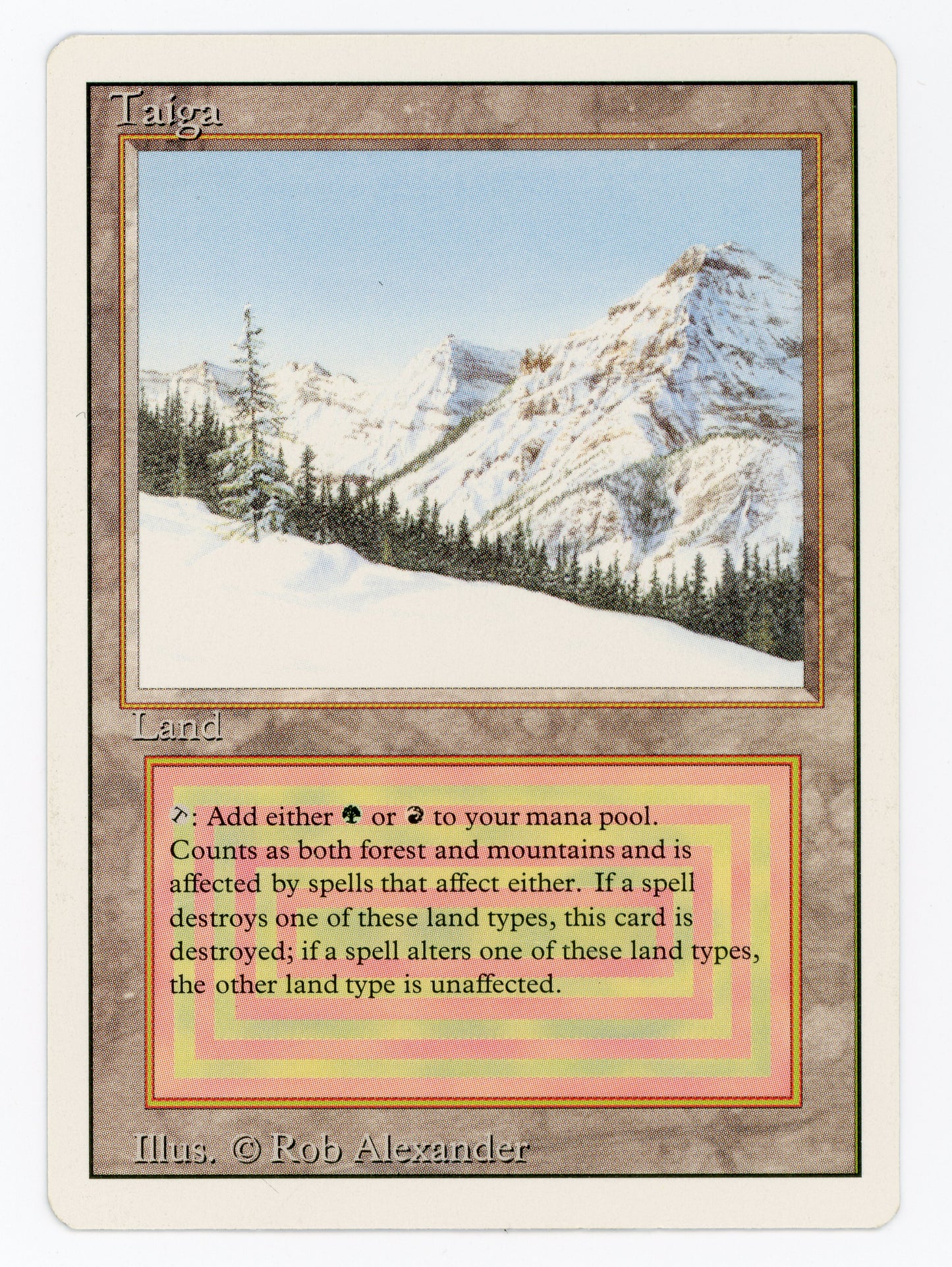 SIN-SCAN-16152
