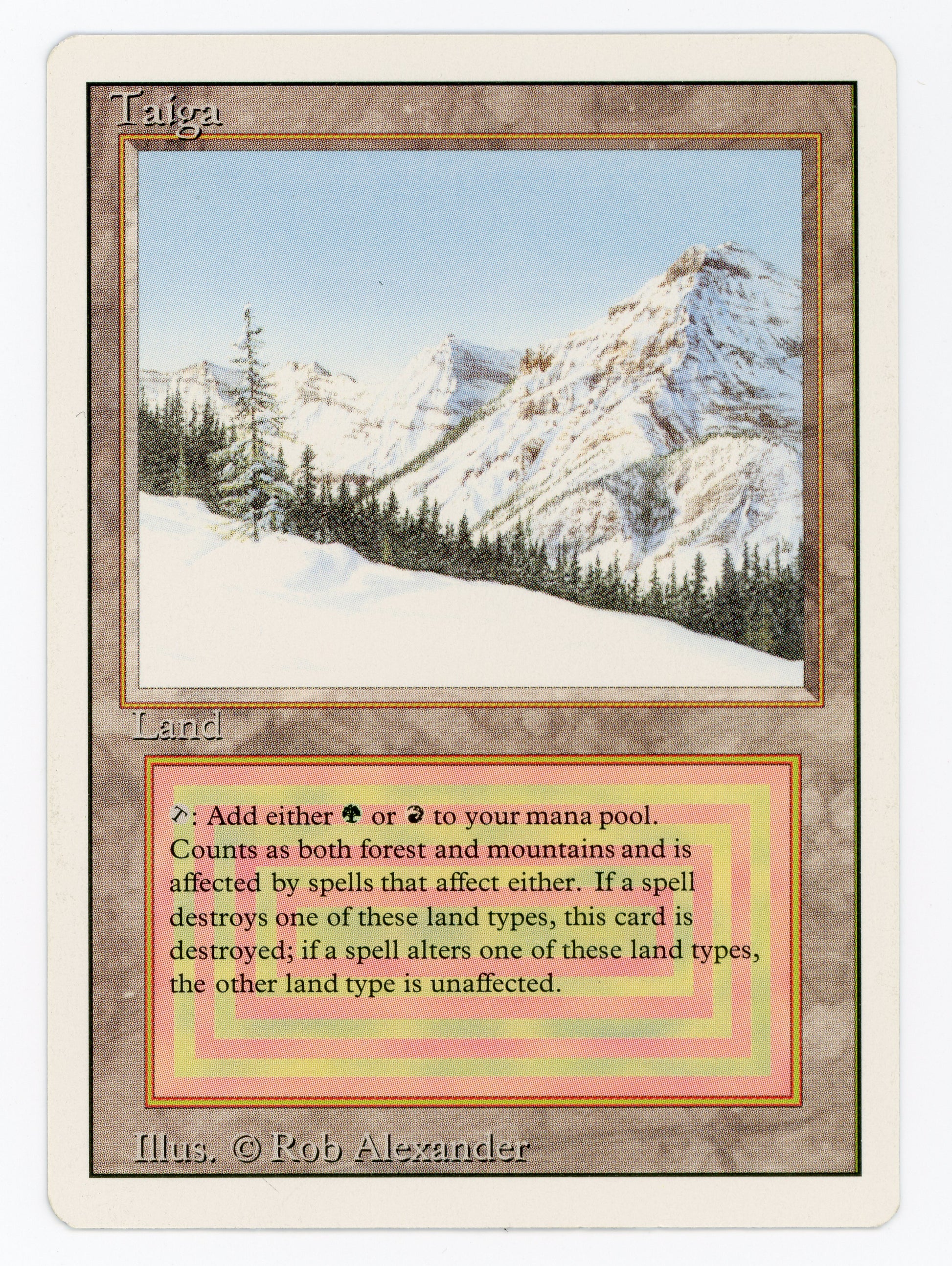 SIN-SCAN-16152