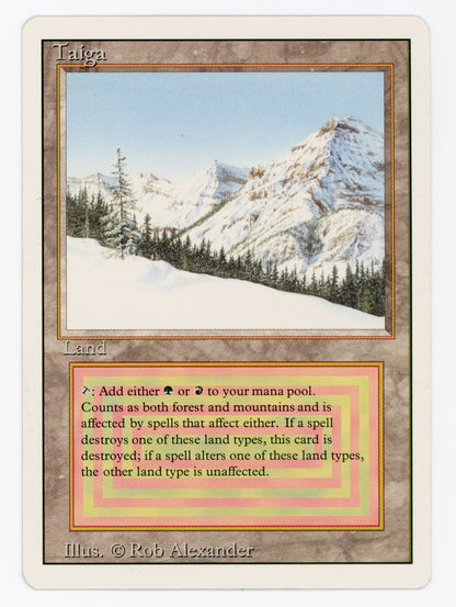 SIN-SCAN-16152