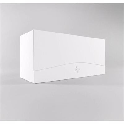 GAM-DEC-GGS25120ML