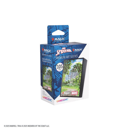 GAM-SLE-GGS15119ML
