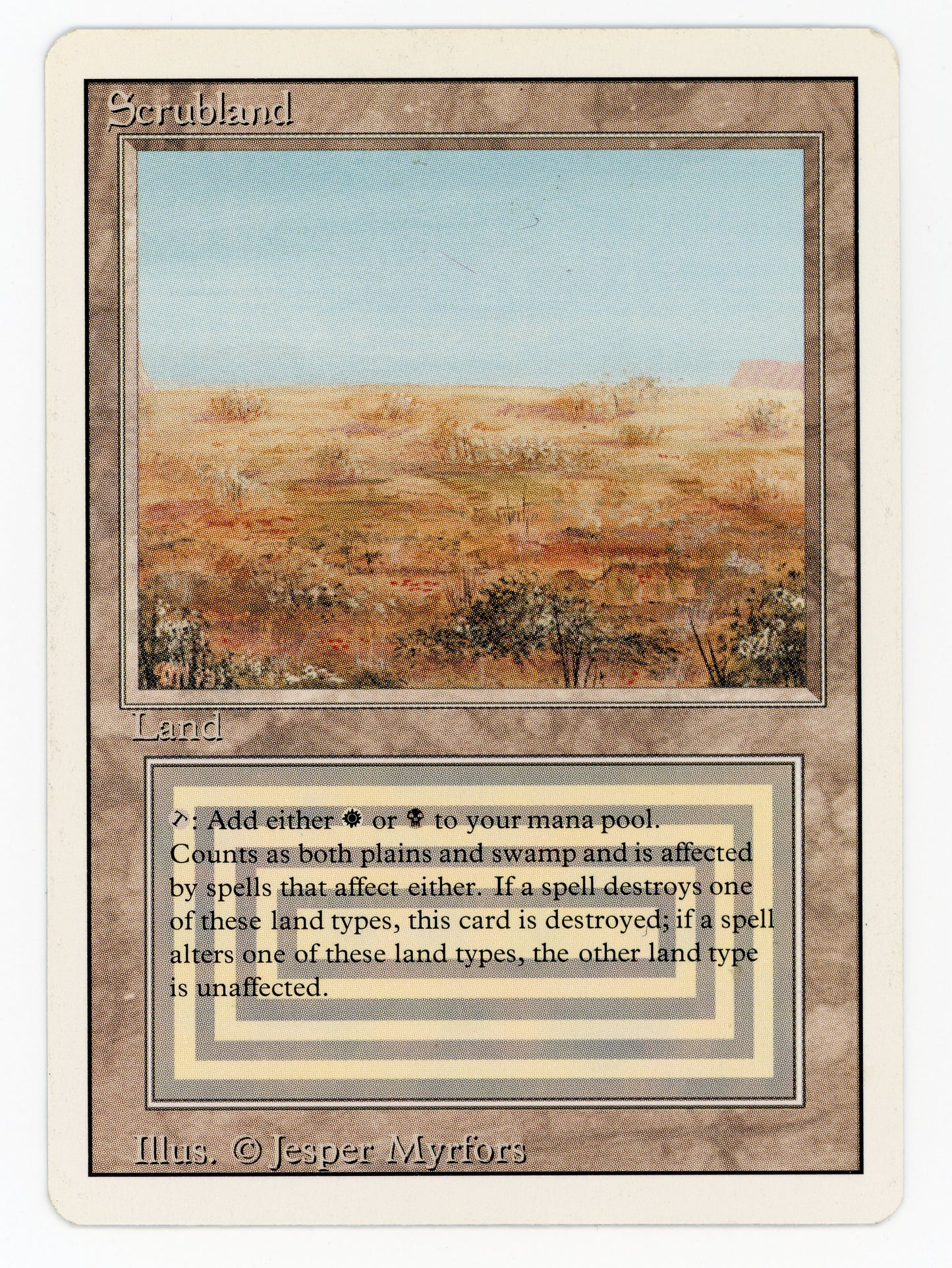 SIN-SCAN-16256