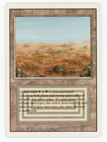 SIN-SCAN-16256