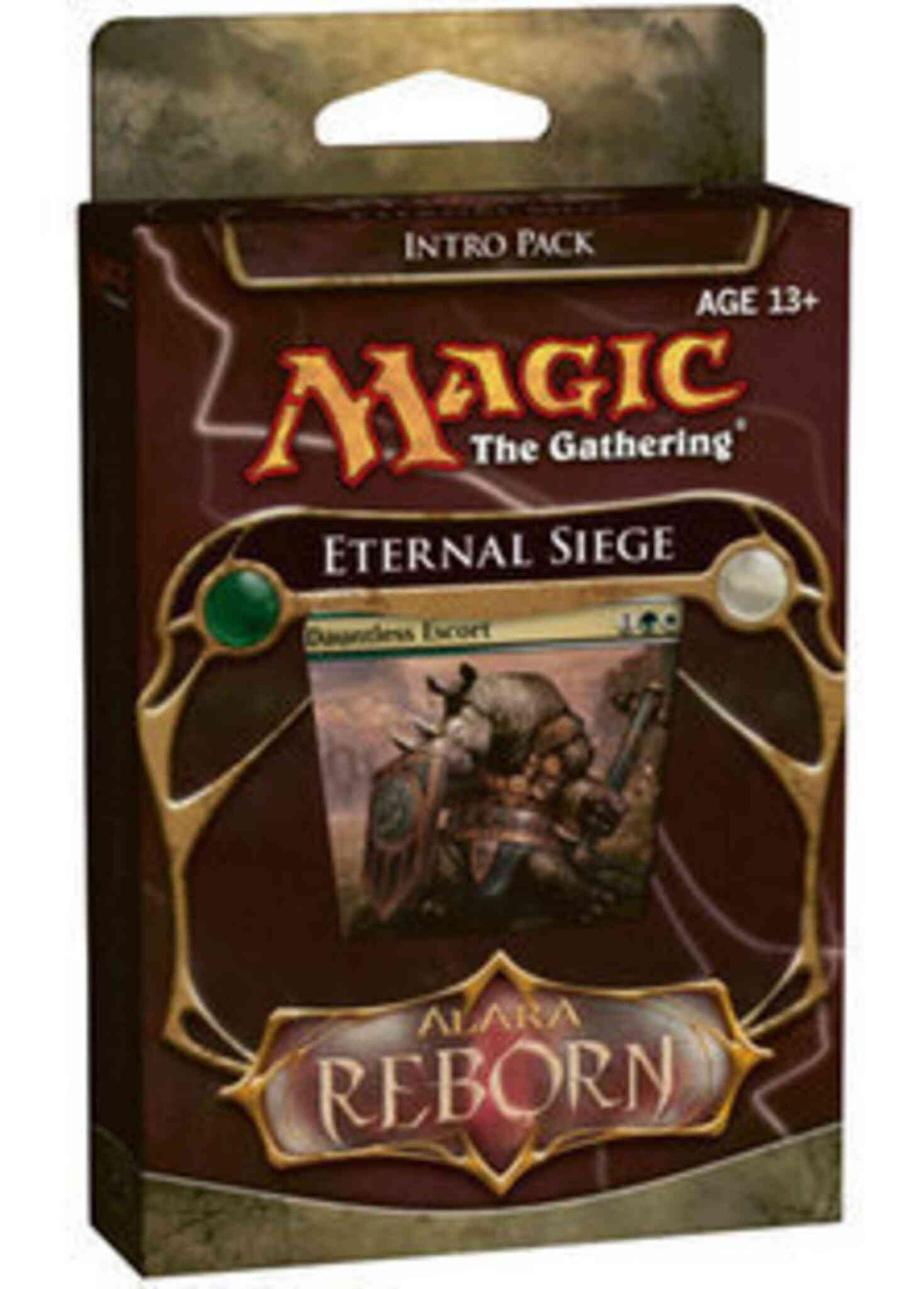 MSP-INTR-ARB-EN-Eternal_Siege