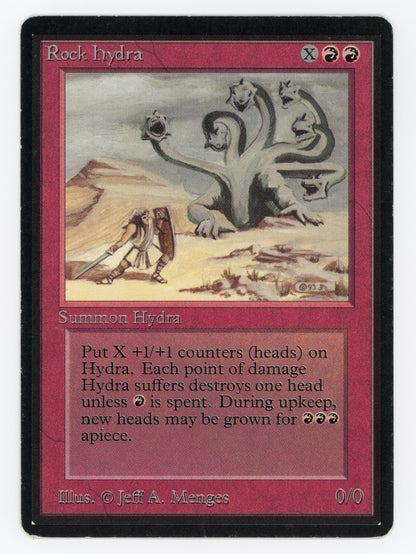 SIN-SCAN-15280