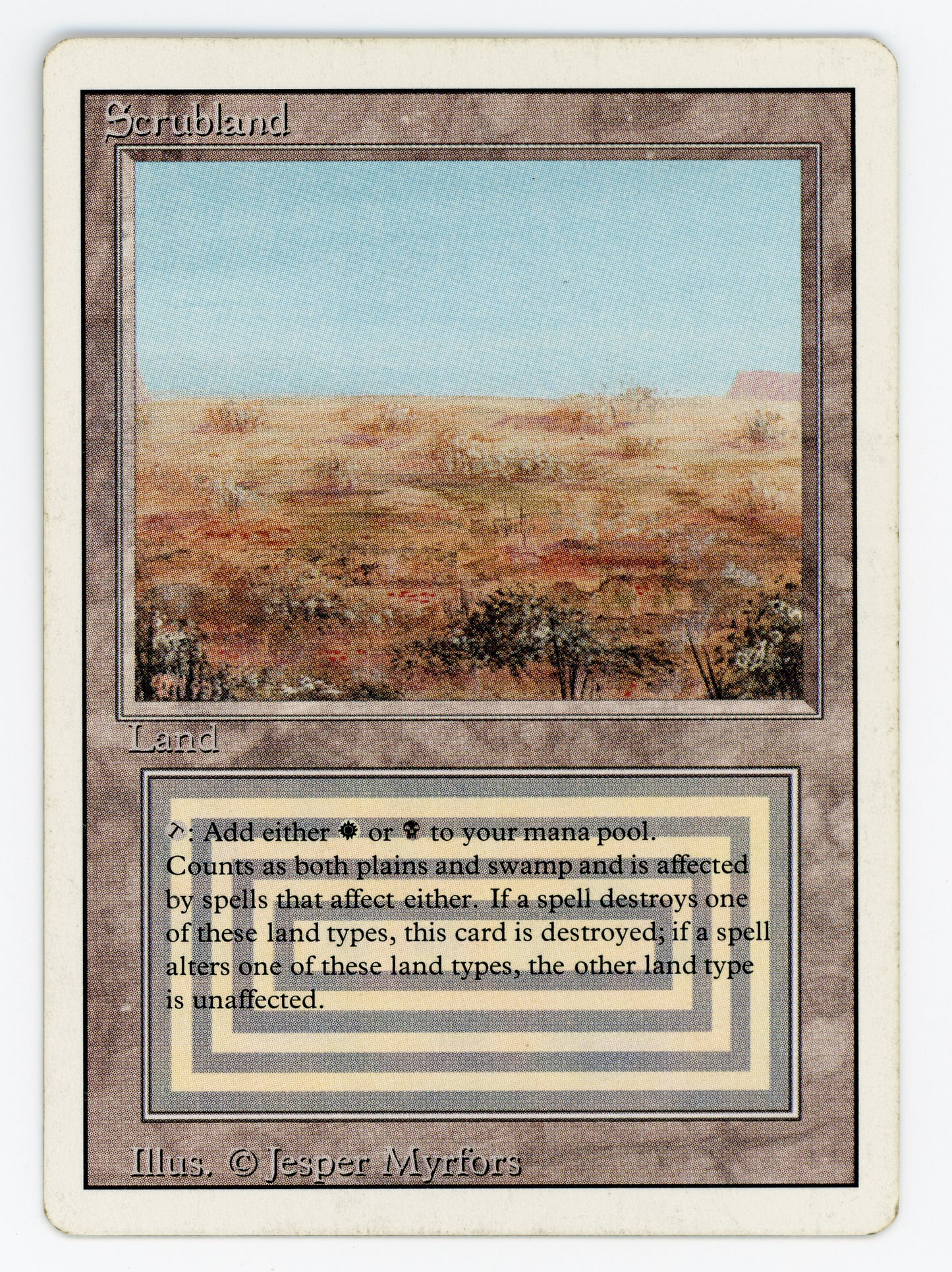 SIN-SCAN-14540