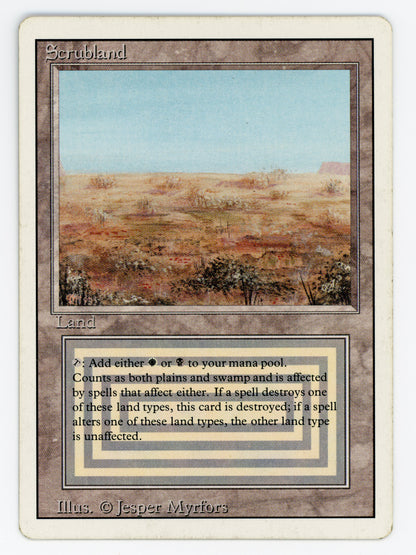 SIN-SCAN-14540