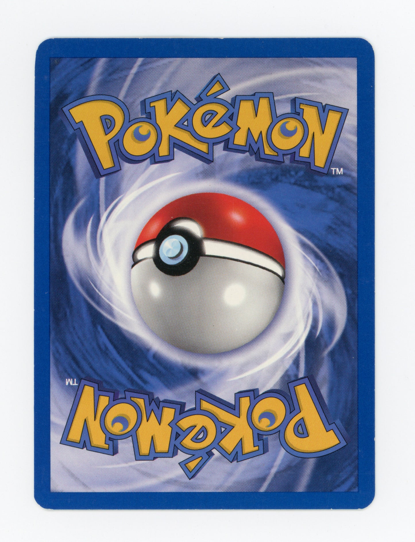 Dark Charizard — Damaged|Rare|Unlimited|Holo — ID 18949