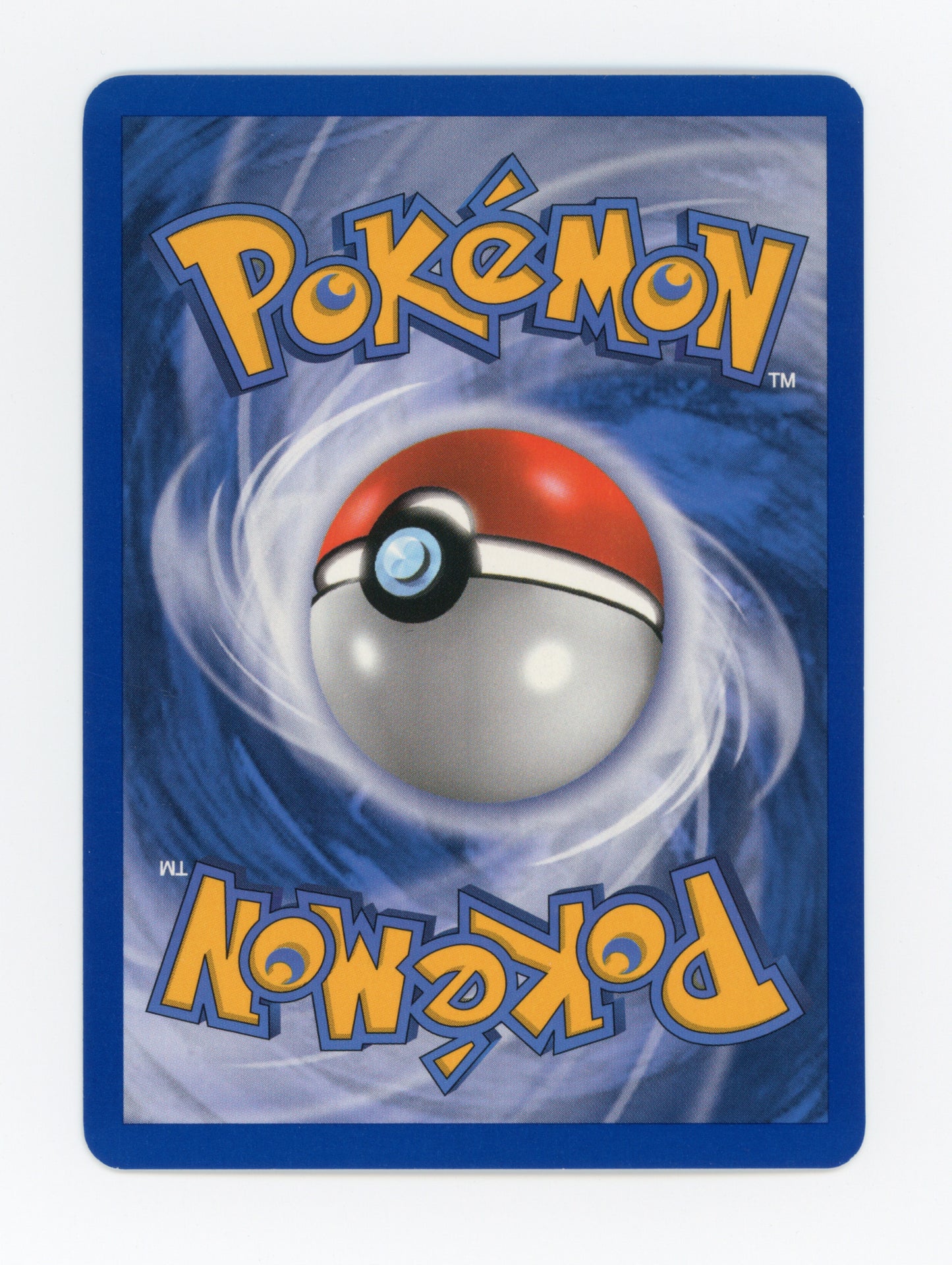 Salamence ex — Rare Holo EX — ID 19928