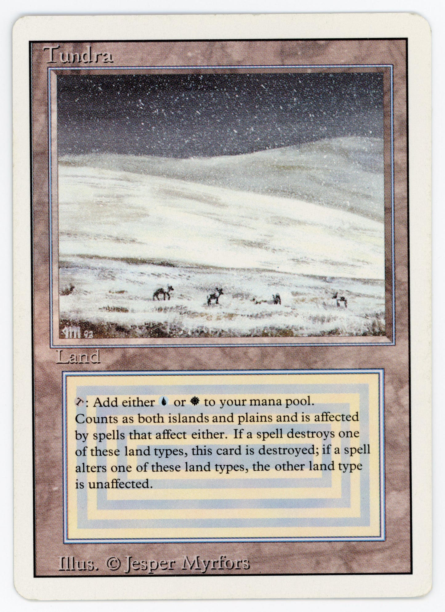 SIN-SCAN-13215