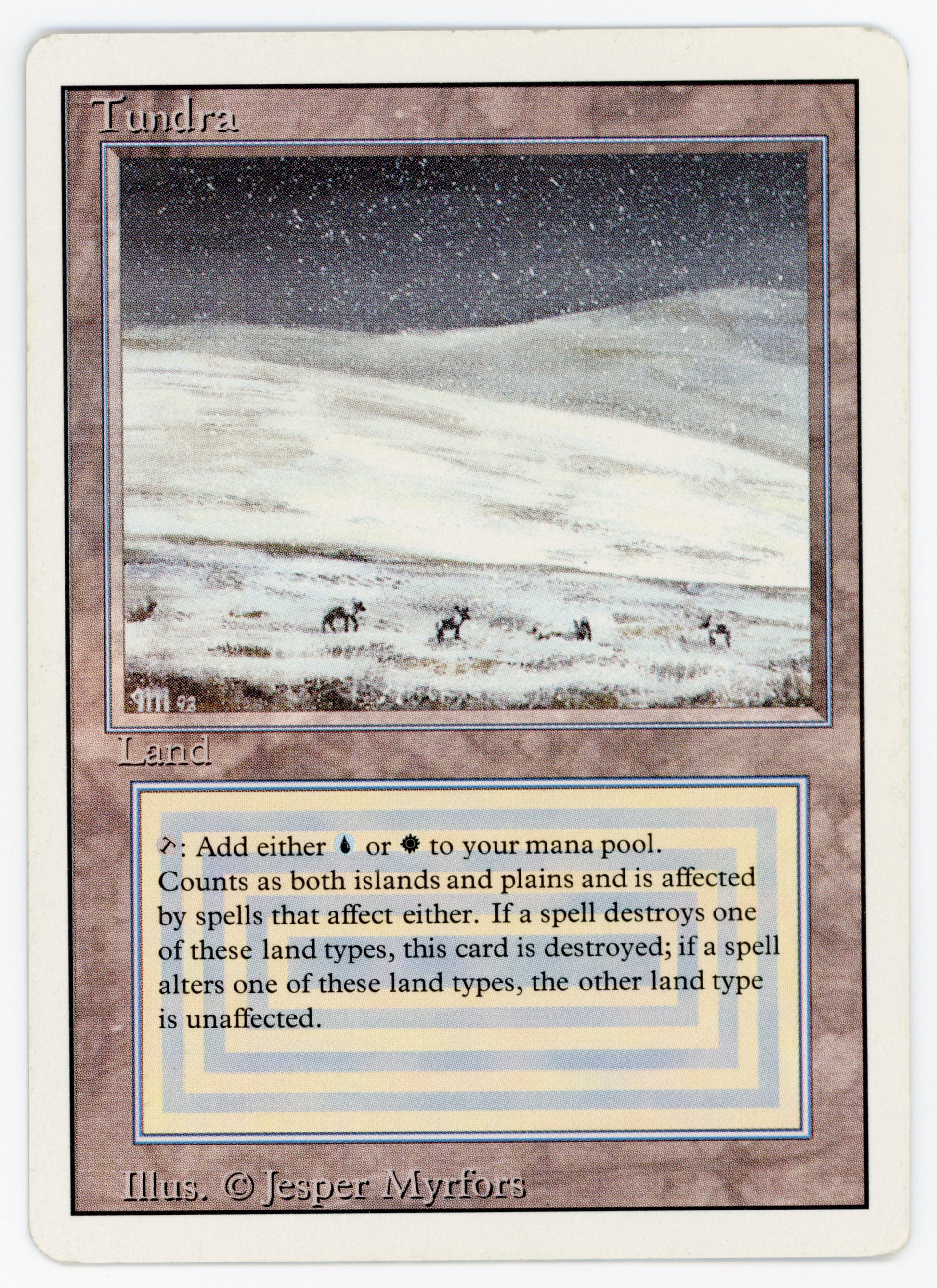 SIN-SCAN-13215
