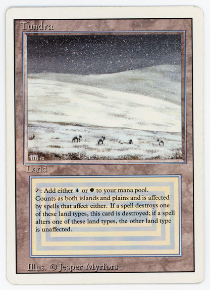 SIN-SCAN-13215