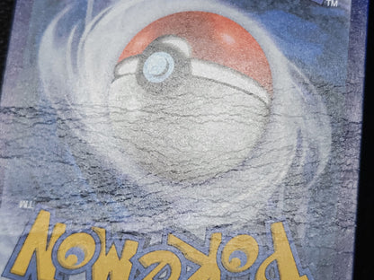 Charizard — Damaged|Rare Holo|Holo — ID 17070