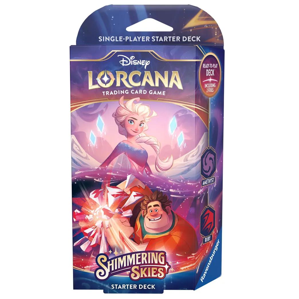 SEA-DEC-LOR-11098448-AMETHYST