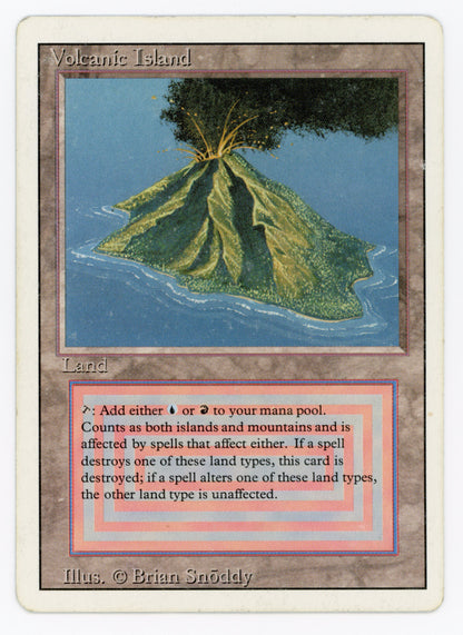 SIN-SCAN-13229