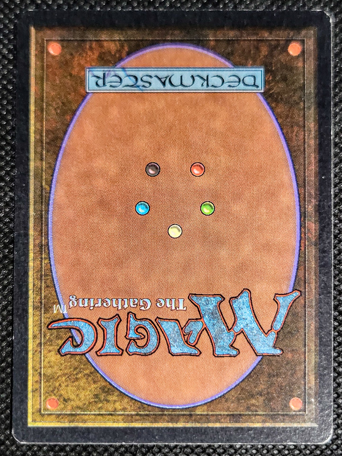 SIN-SCAN-16701_f