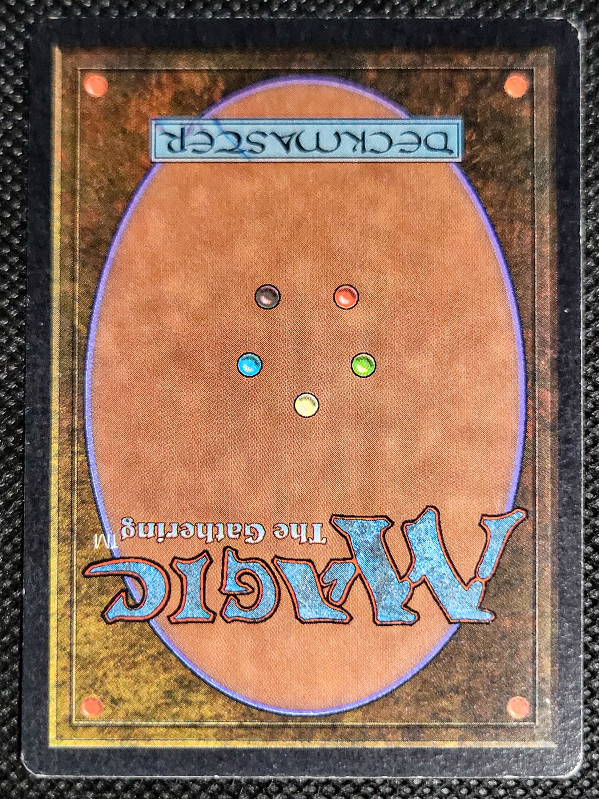 SIN-SCAN-16701_f