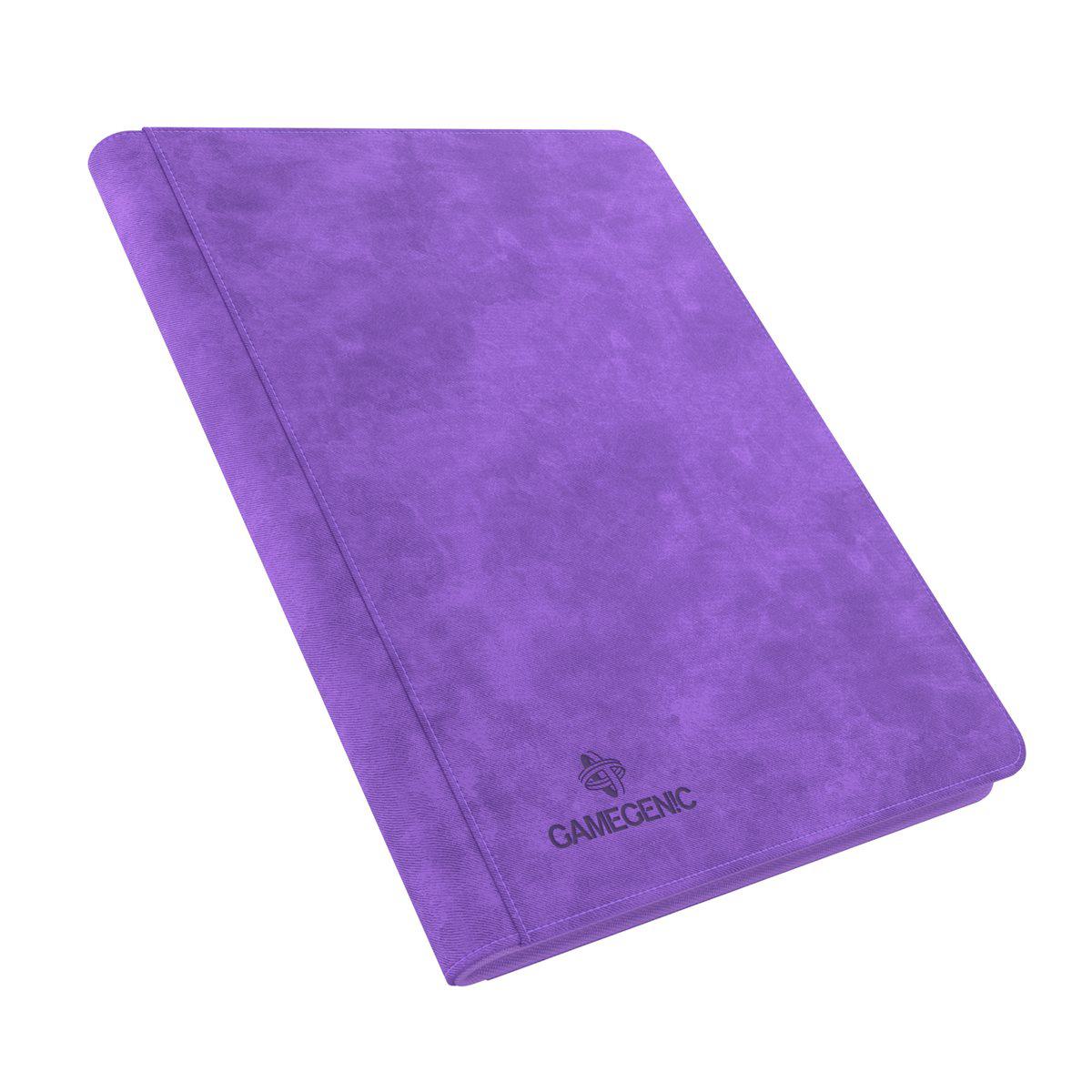 GAM-BIN-GGS31043ML