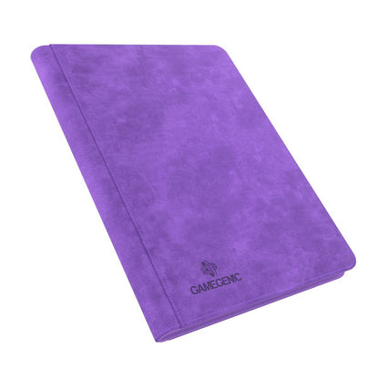 GAM-BIN-GGS31043ML