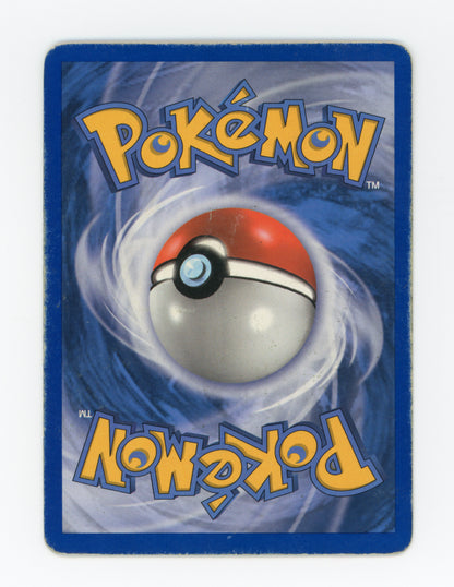 Charizard — Rare Holo|Holo — ID 18939