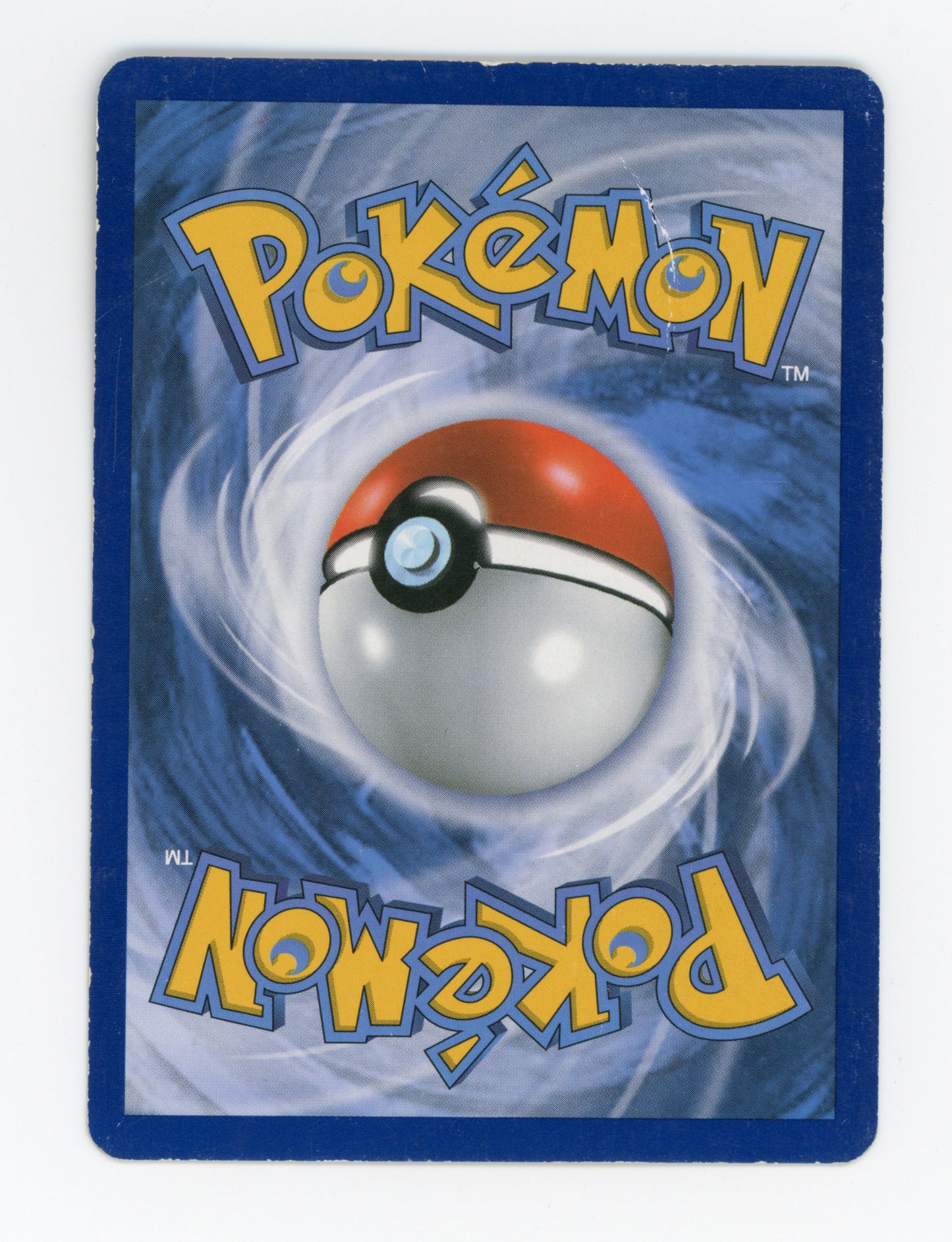 Primal Kyogre-EX — Damaged|Rare Ultra — ID 19171