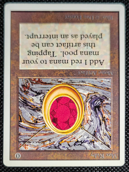 SIN-SCAN-16709_d