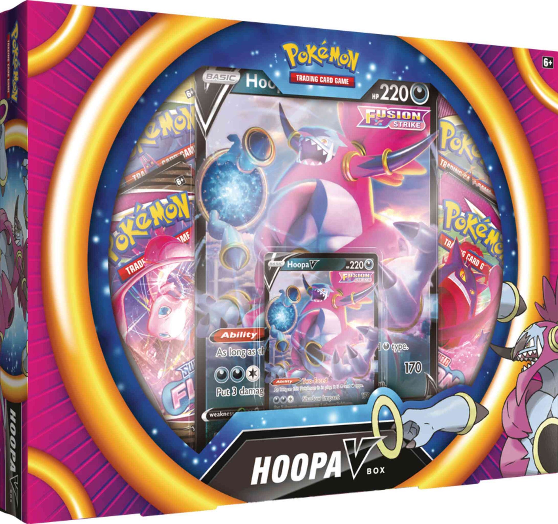 SEA-COL-PKM-82903-HOOPA
