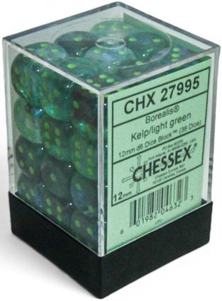 GAM-DIC-CHX27995