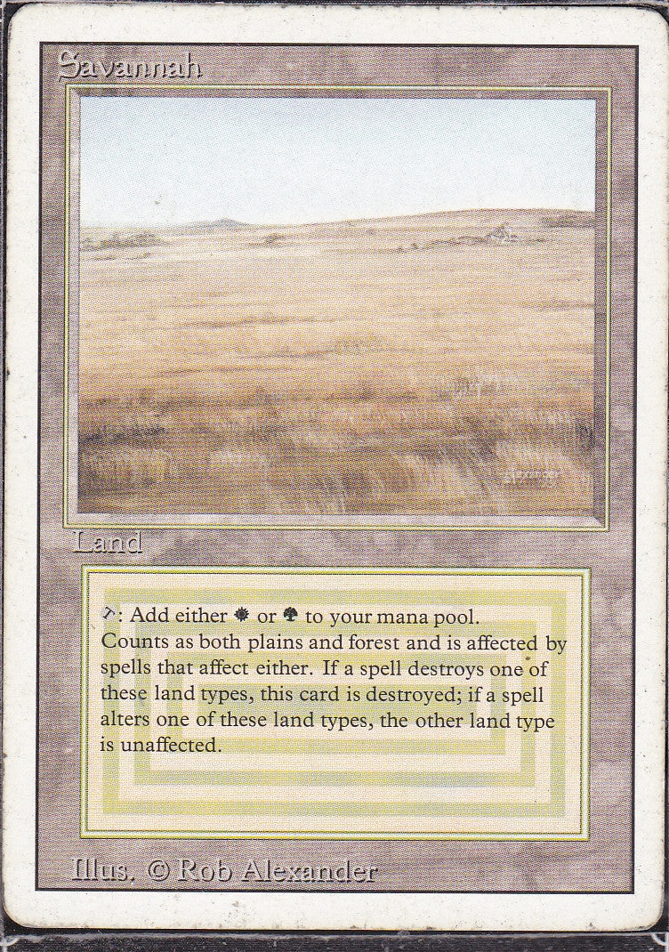 SIN-SCAN-11800