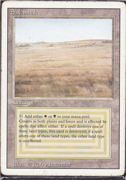 SIN-SCAN-11800