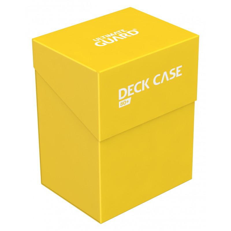 DB-UGD-DC-Yellow-80plus