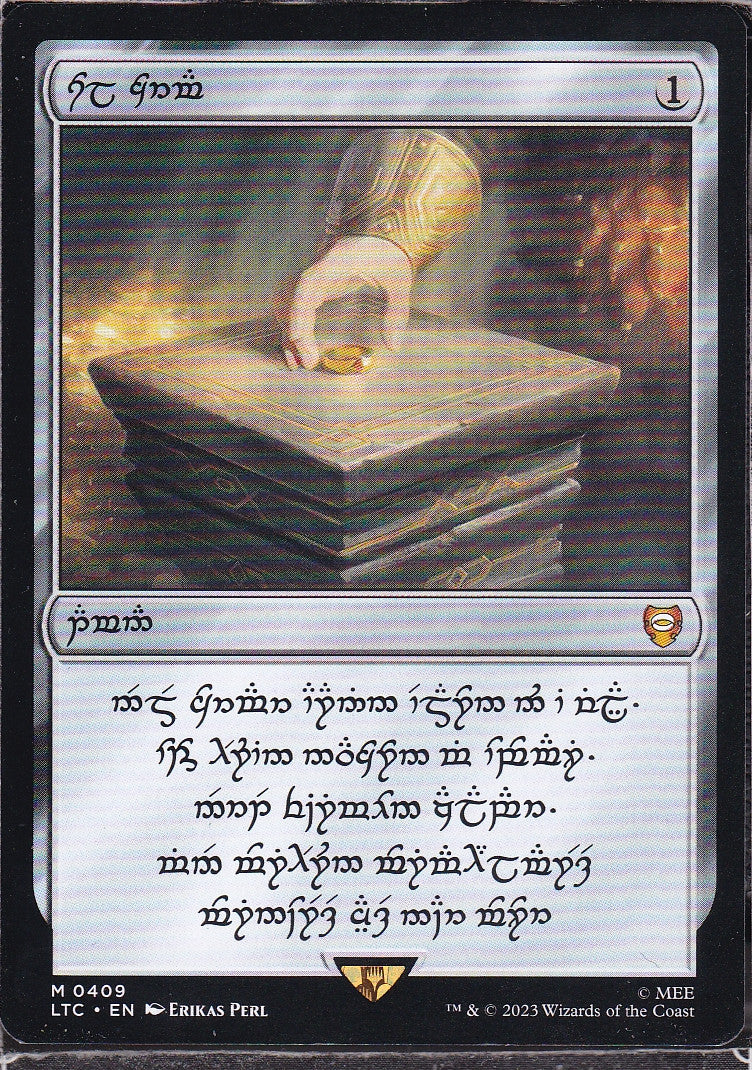 SIN-SCAN-12795