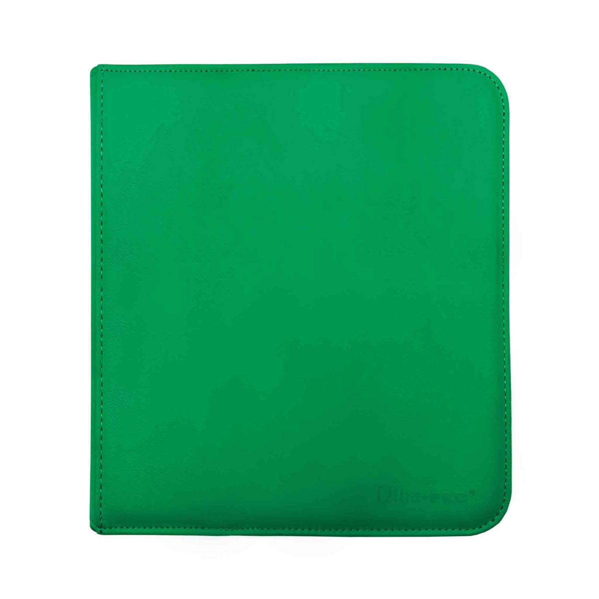 GAM-BIN-UPR-15741
