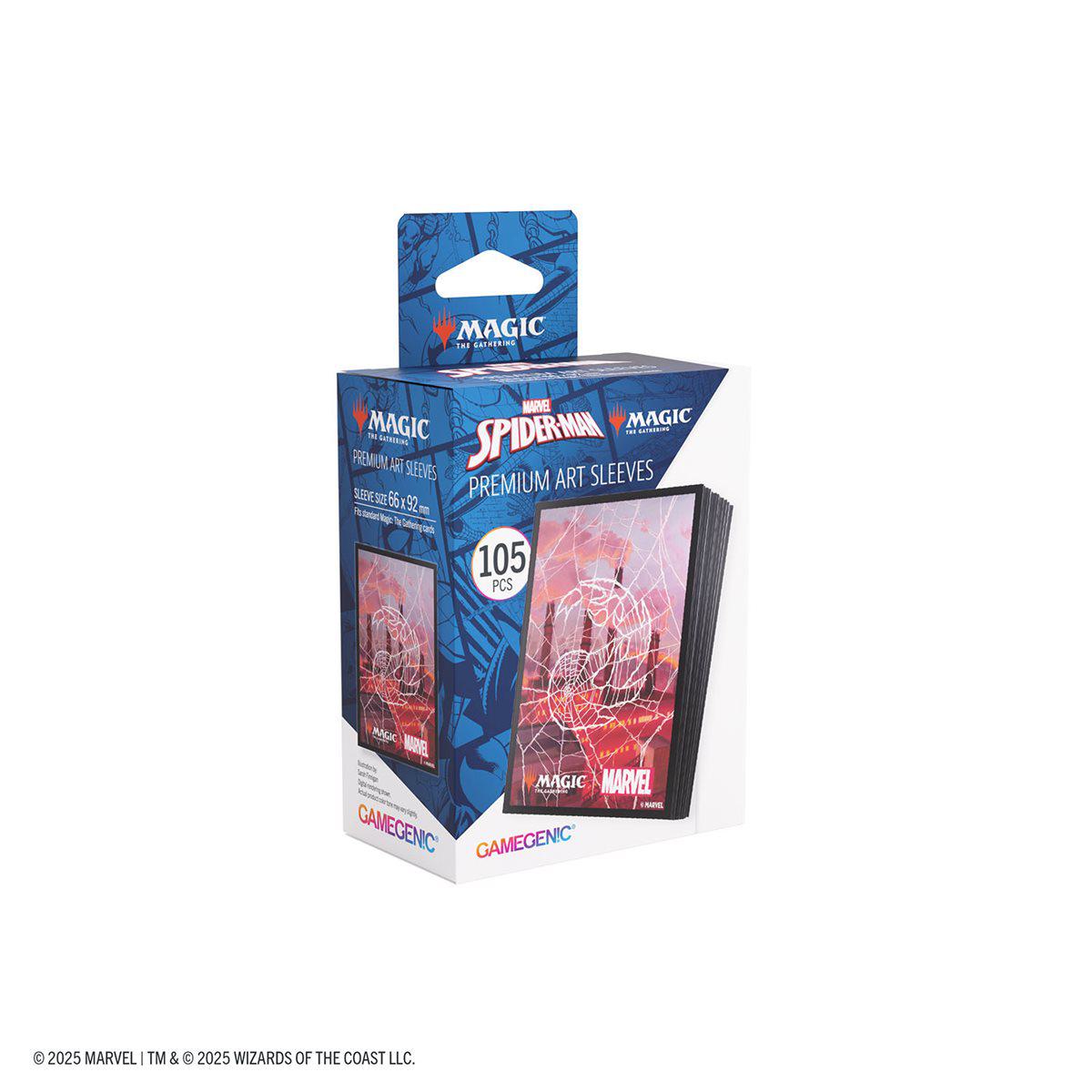 GAM-SLE-GGS15117ML