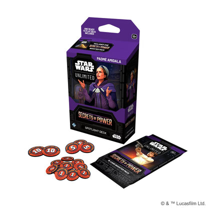 SEA-DEC-SWU-FFGSWH0610EN-PAD