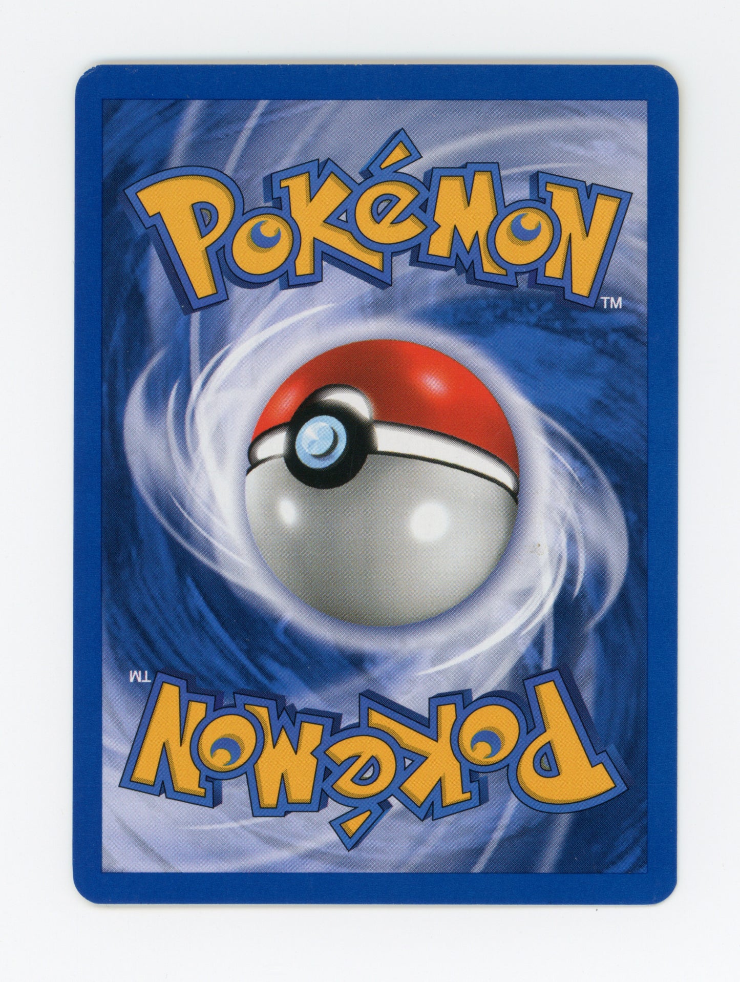 Typhlosion — Rare|1st Edition|Holo — ID 19963