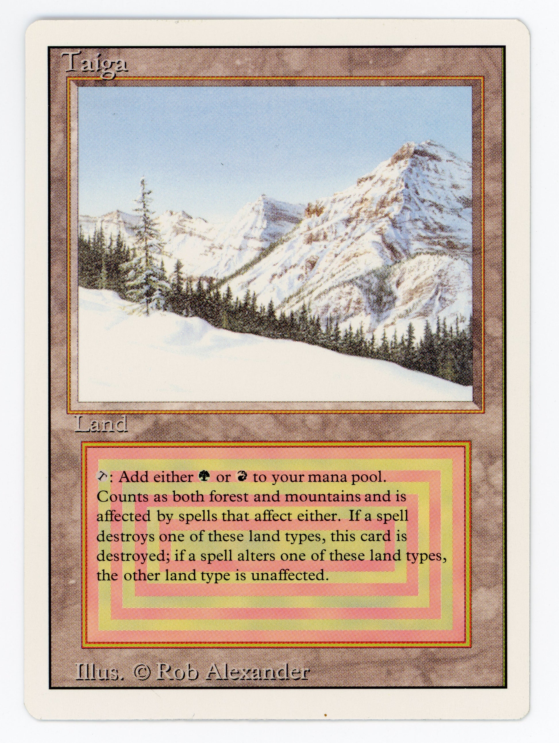 SIN-SCAN-16151